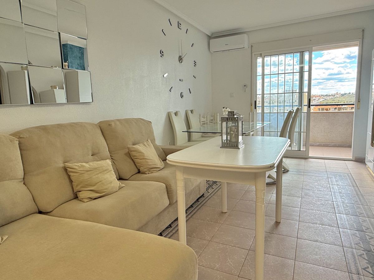 Property main view 43