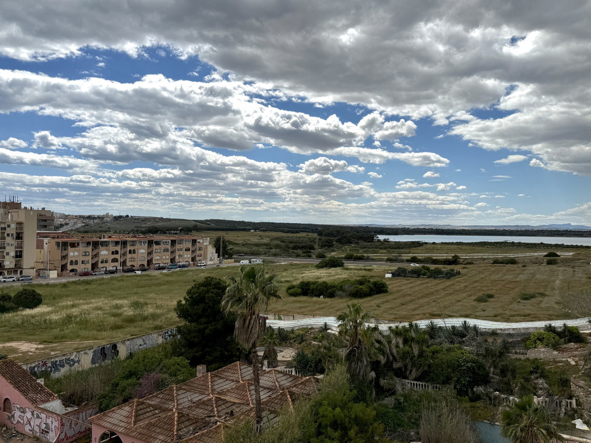 Property main view 44
