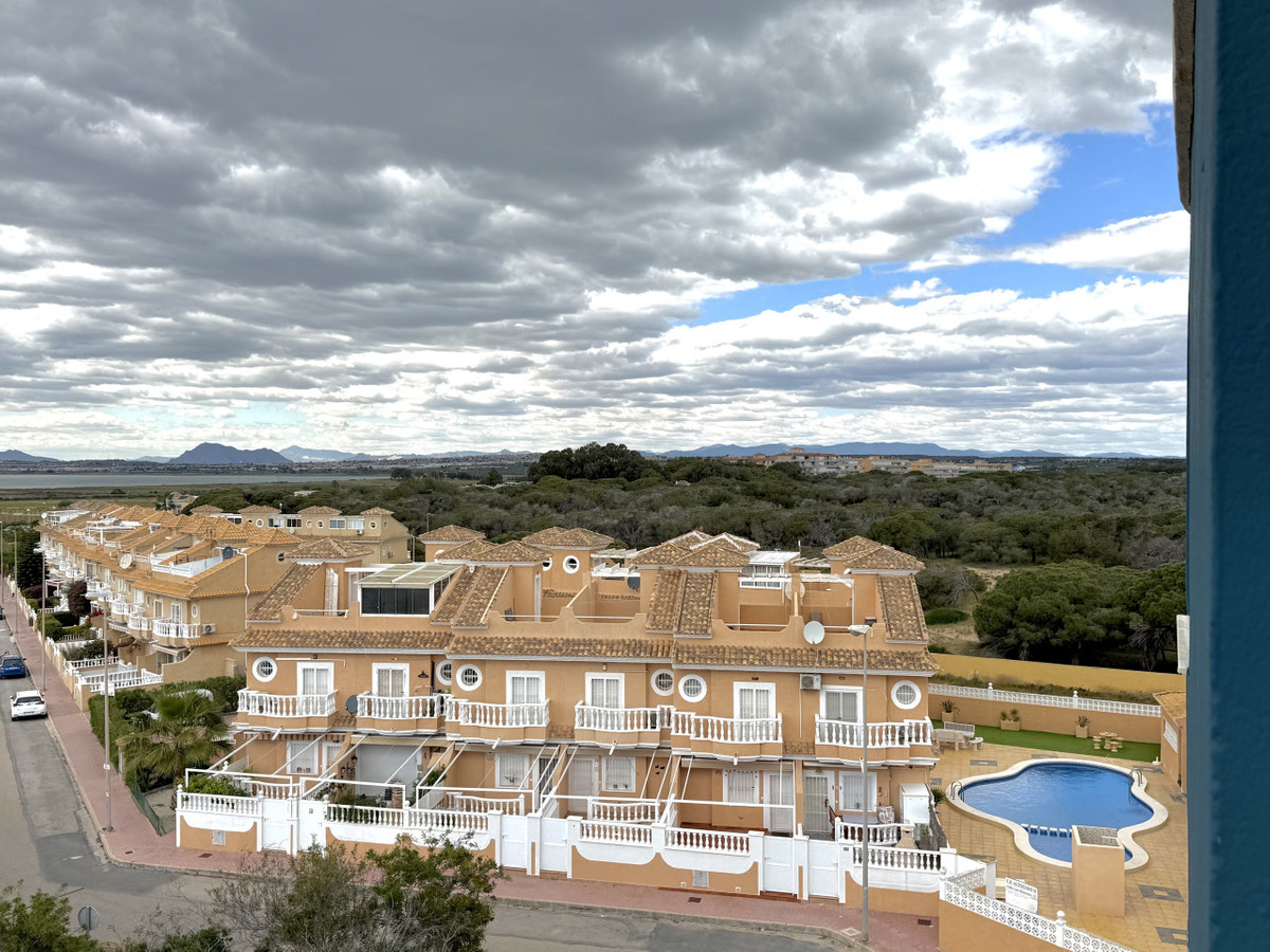 Property main view 45