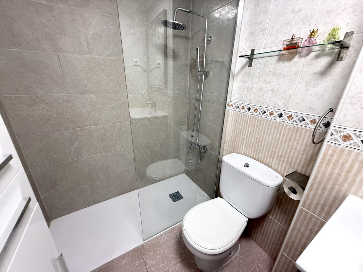 Property main view 46