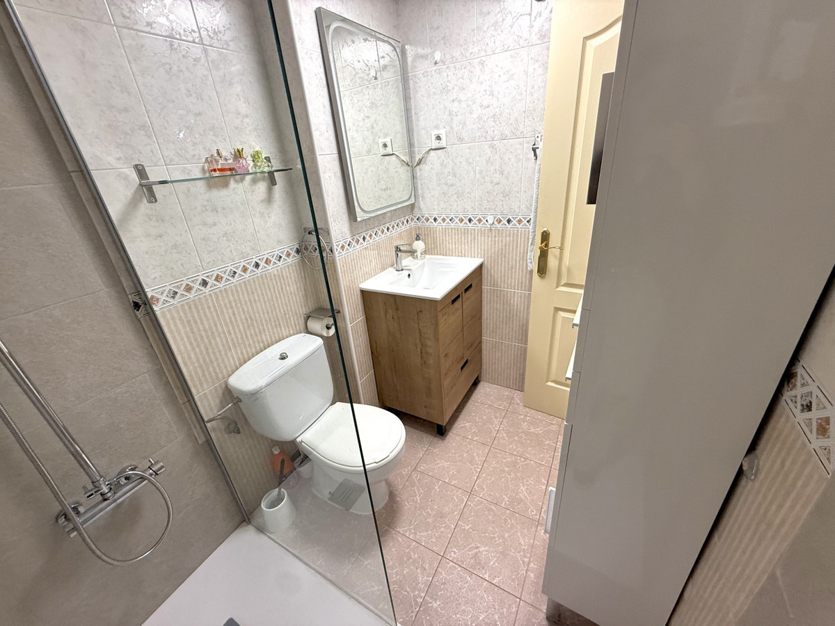 Property main view 48