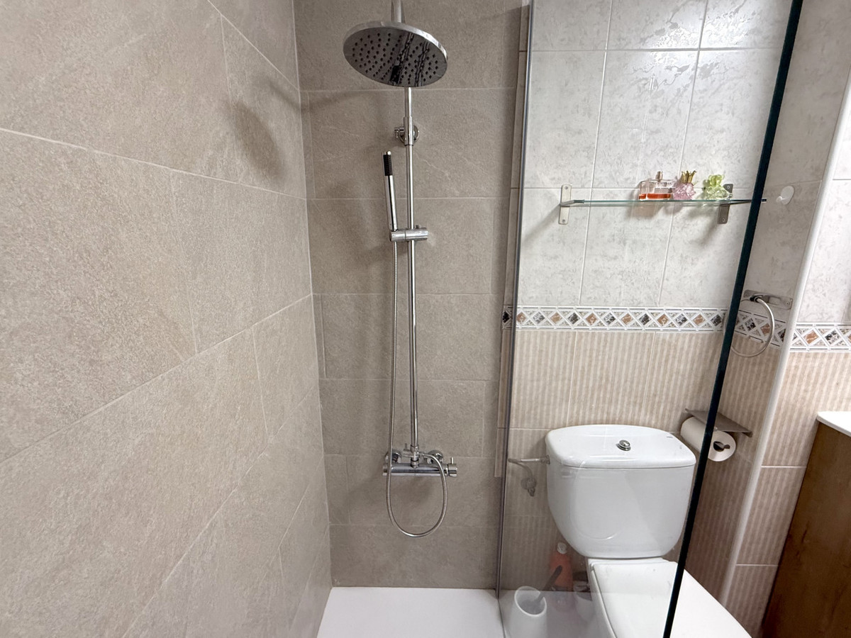Property main view 49
