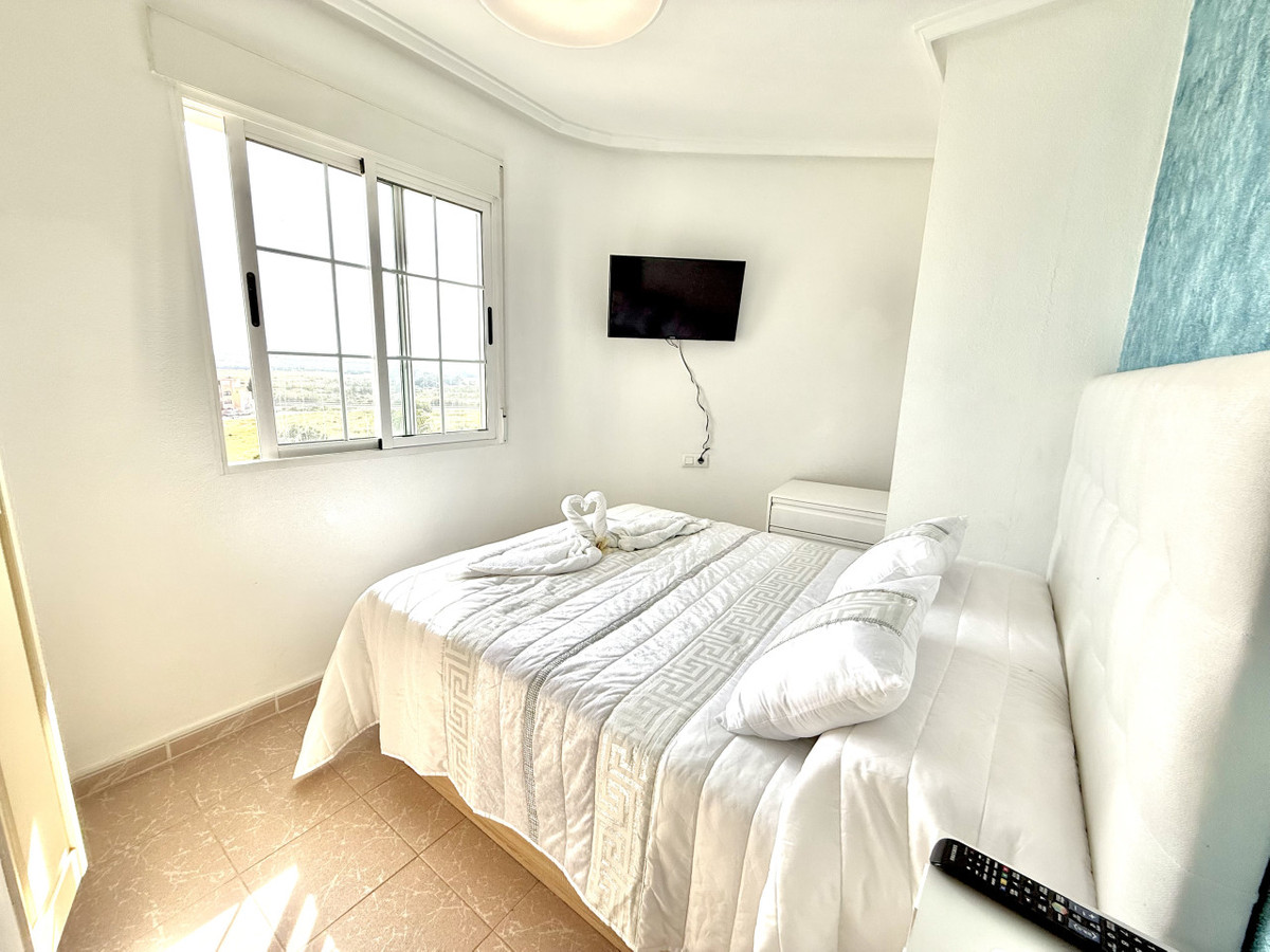 Property main view 5