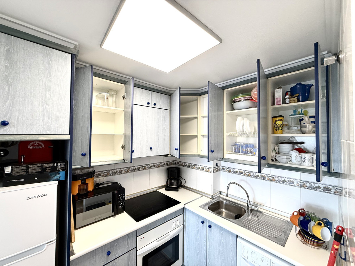 Property main view 50