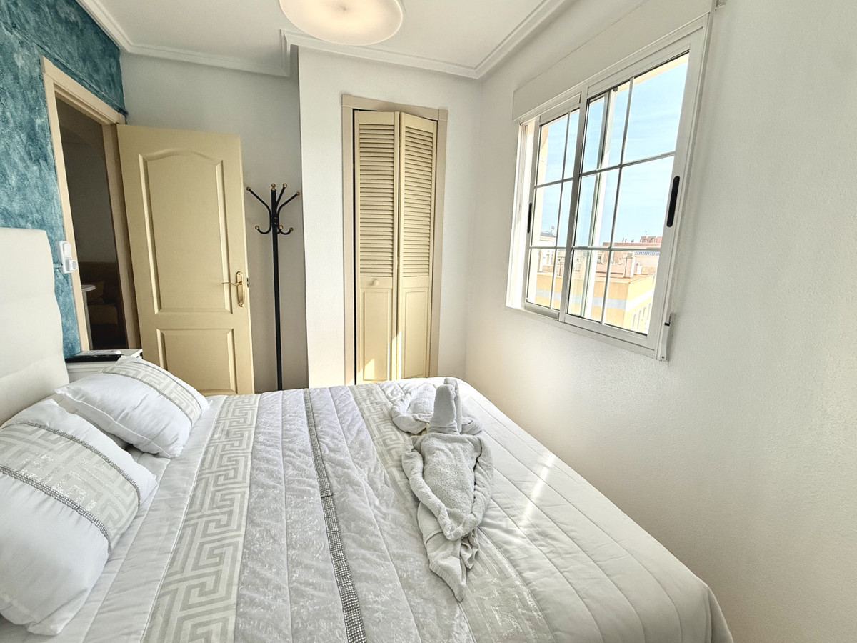 Property main view 6
