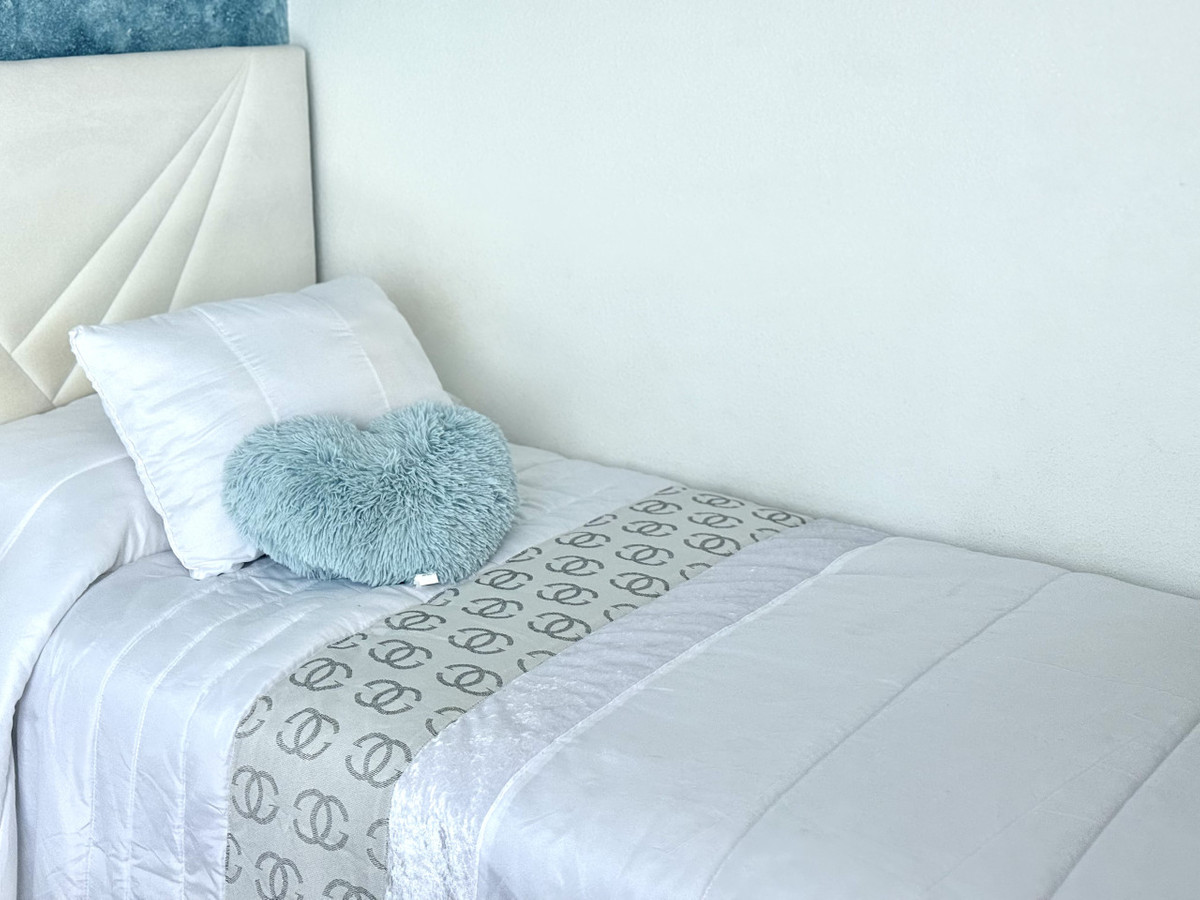 Property main view 7