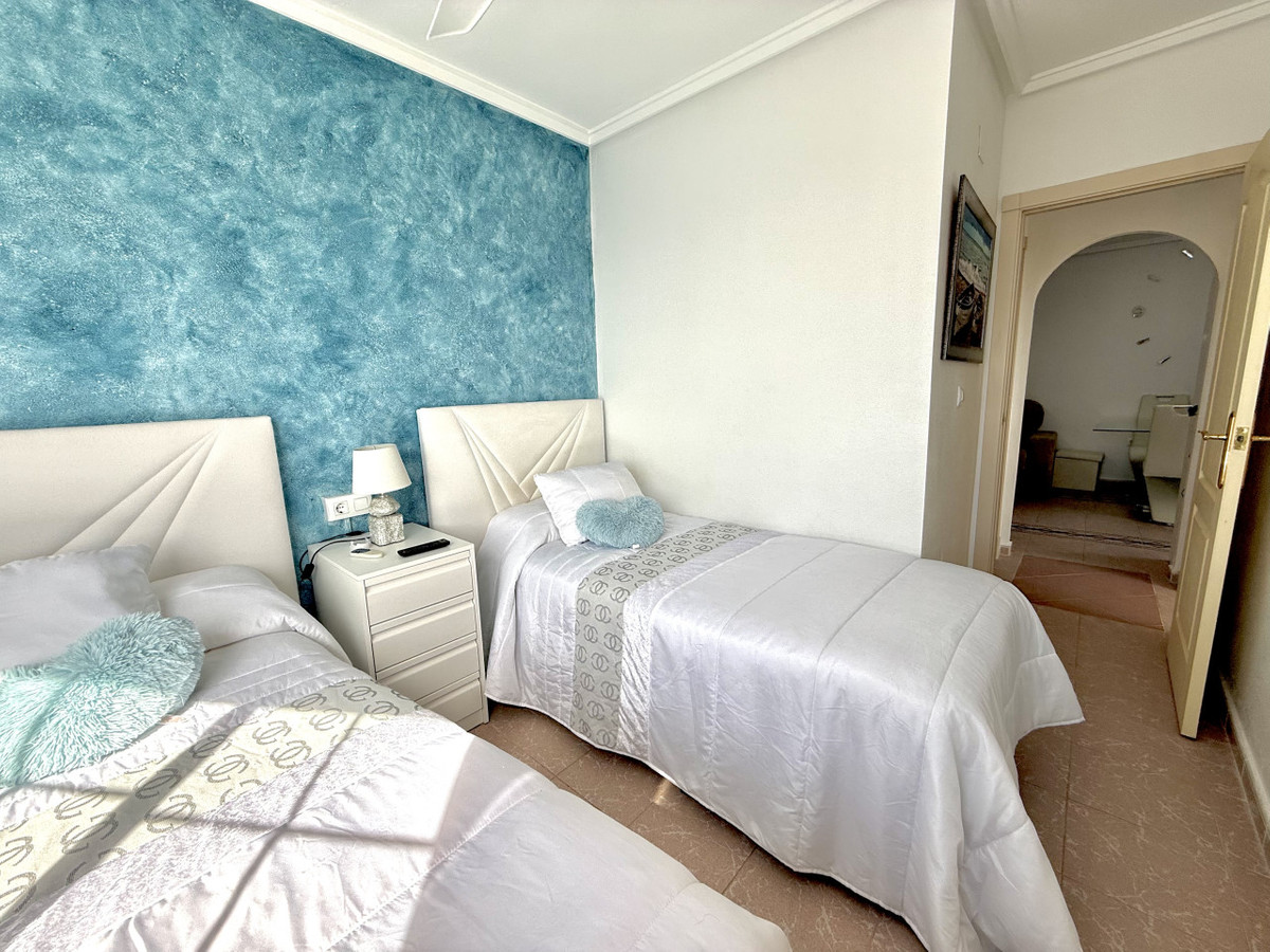 Property main view 8