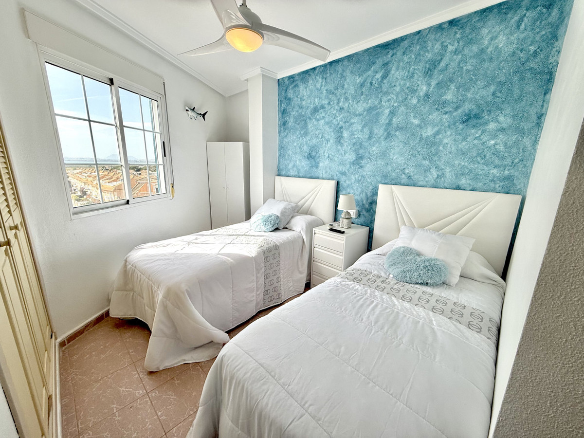 Property main view 9