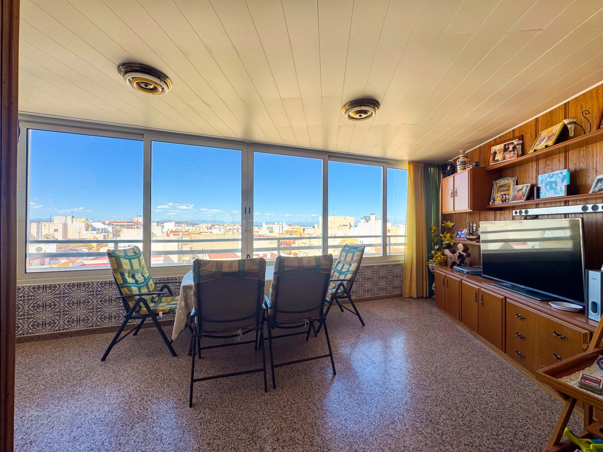 Property main view 10