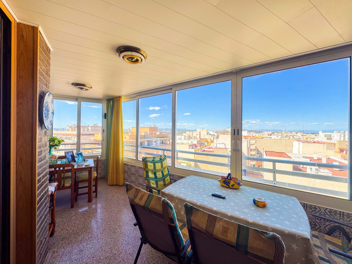 Property main view 11