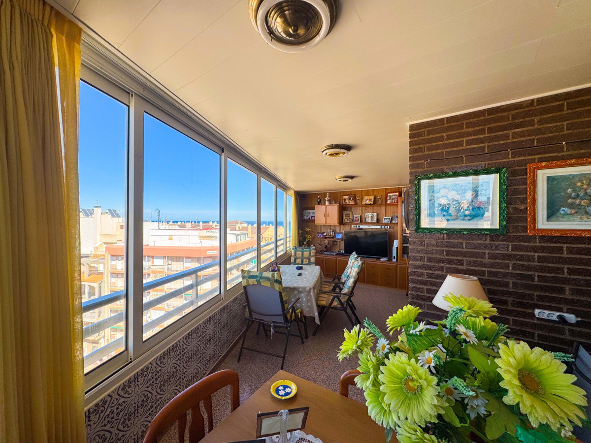 Property main view 12