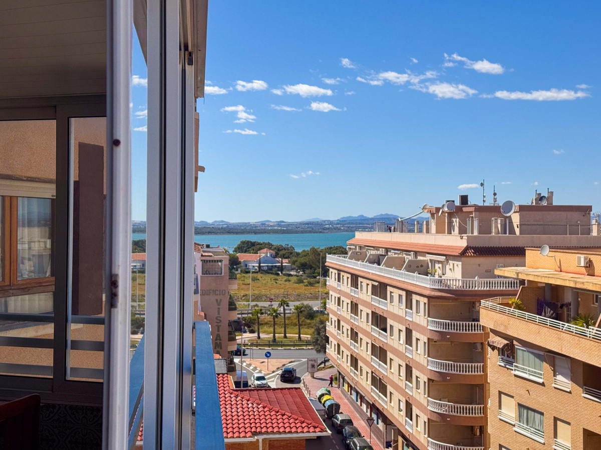 Property main view 13