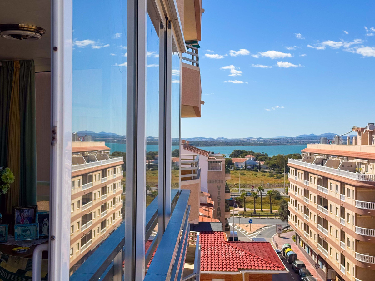 Property main view 14