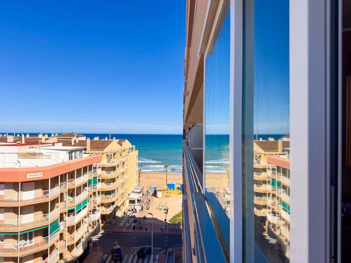 Property main view 16