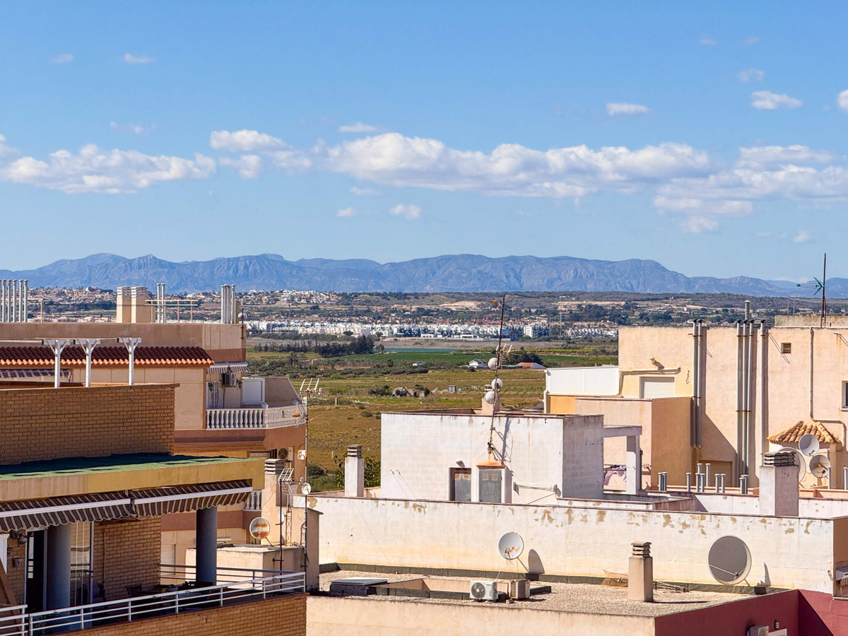 Property main view 17