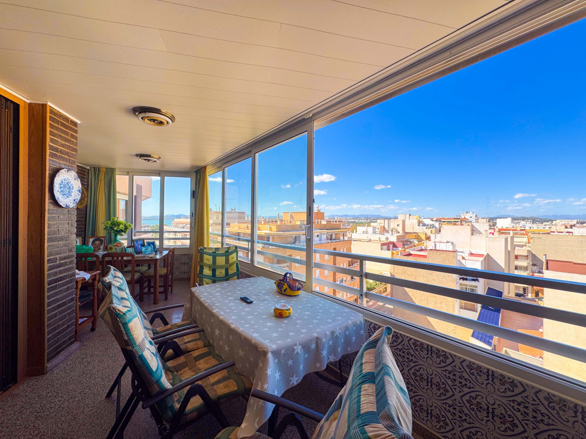 Property main view 18