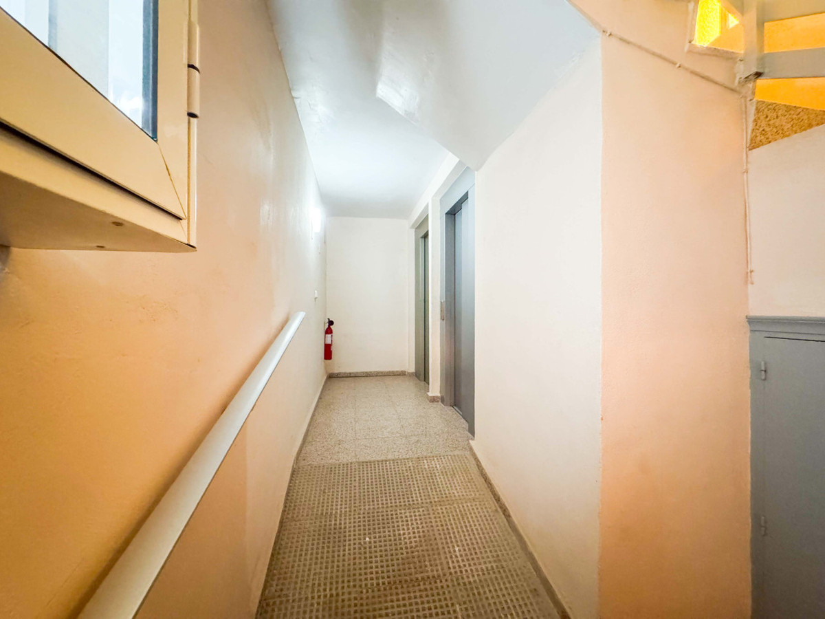 Property main view 19