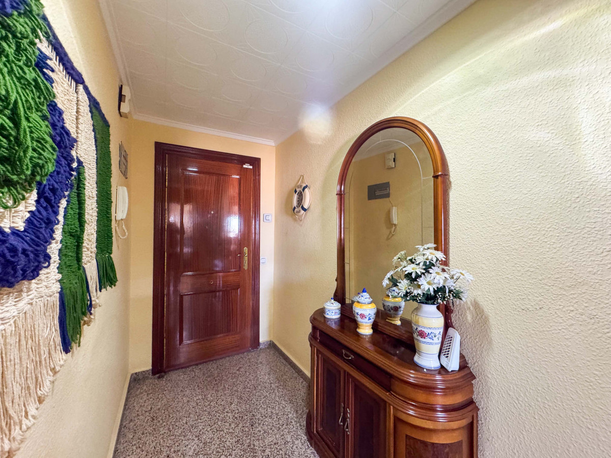 Property main view 2