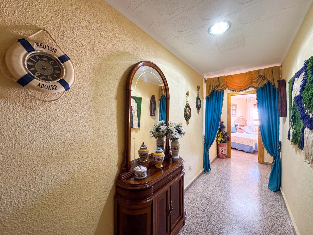 Property main view 20
