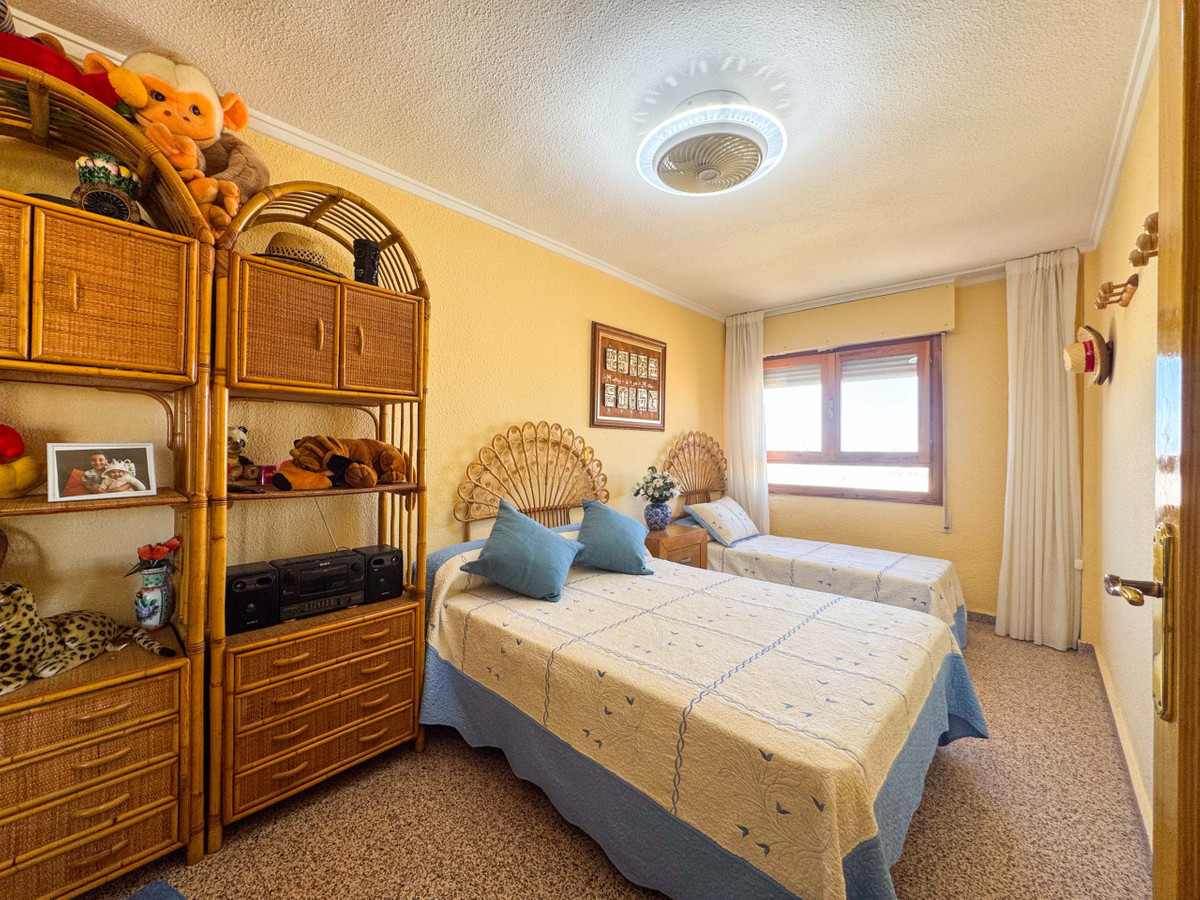 Property main view 21