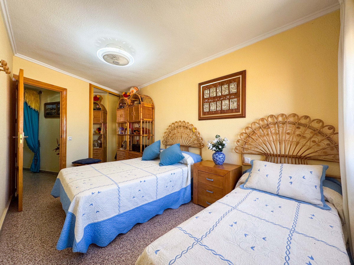 Property main view 22