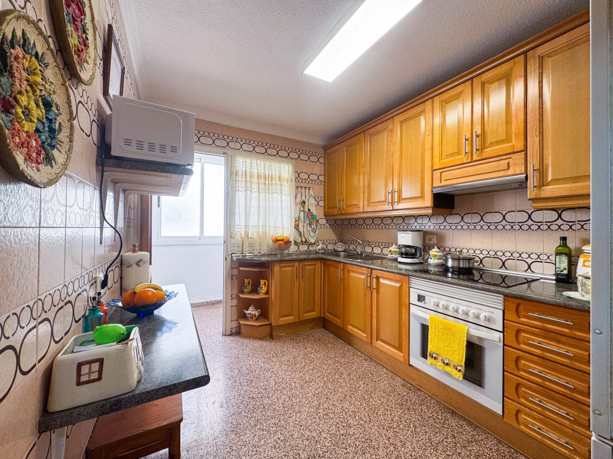Property main view 23