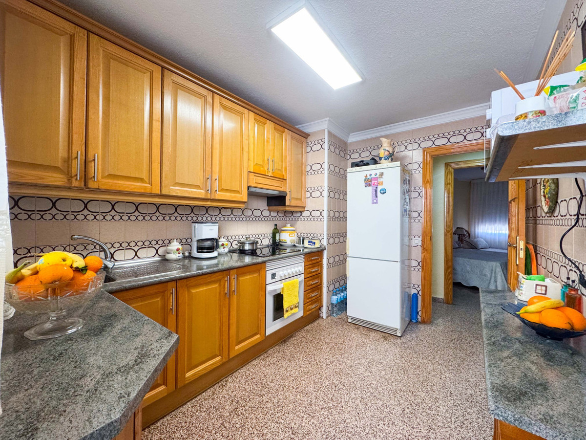 Property main view 24