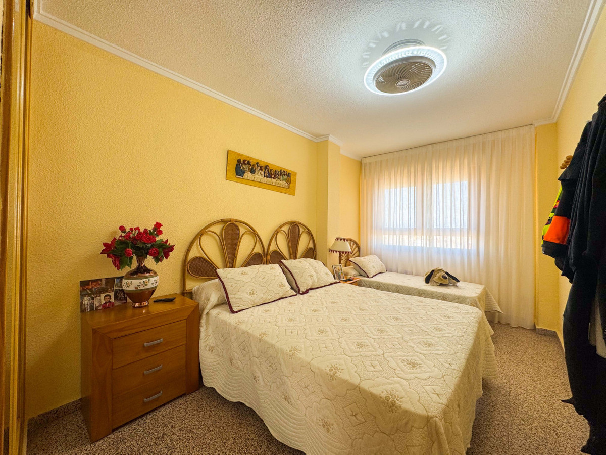 Property main view 25