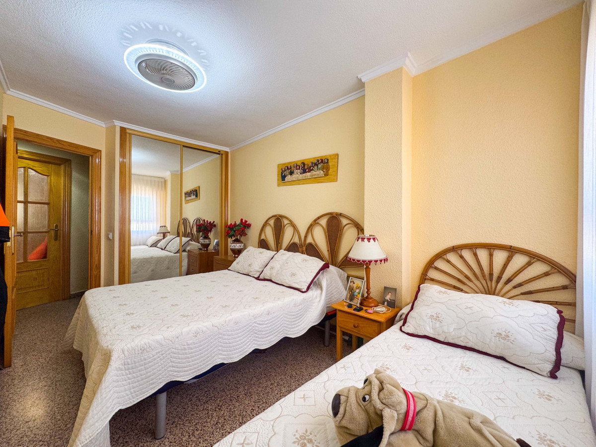 Property main view 26