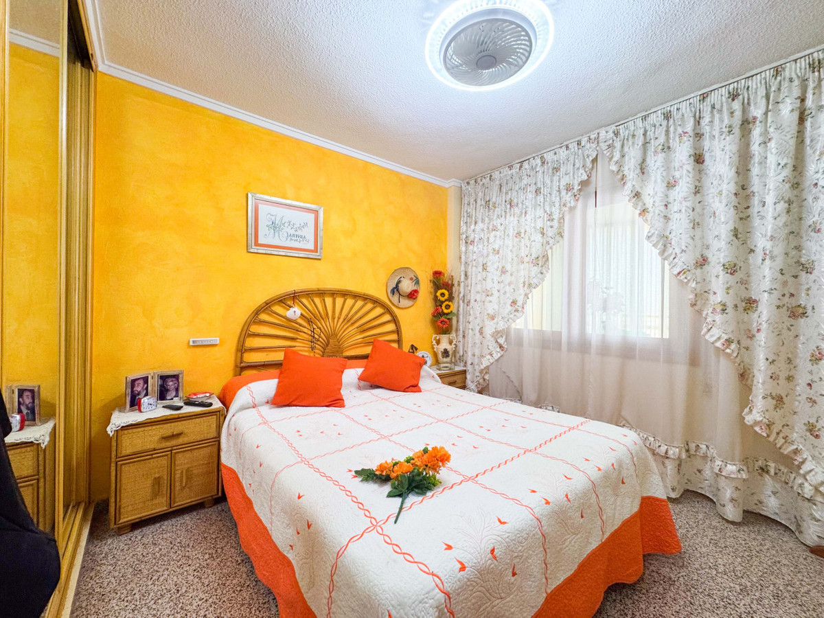 Property main view 27