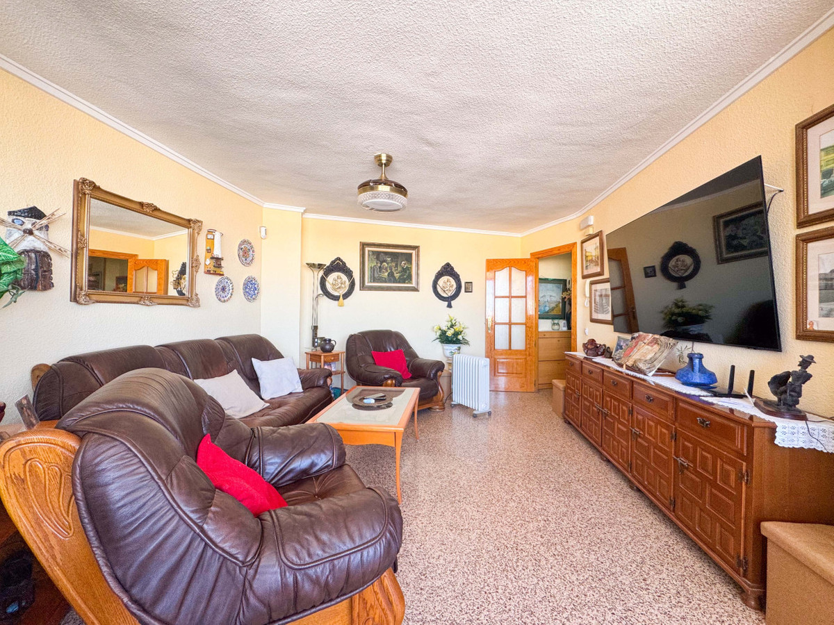 Property main view 28