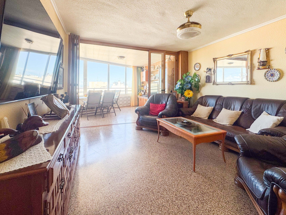 Property main view 29