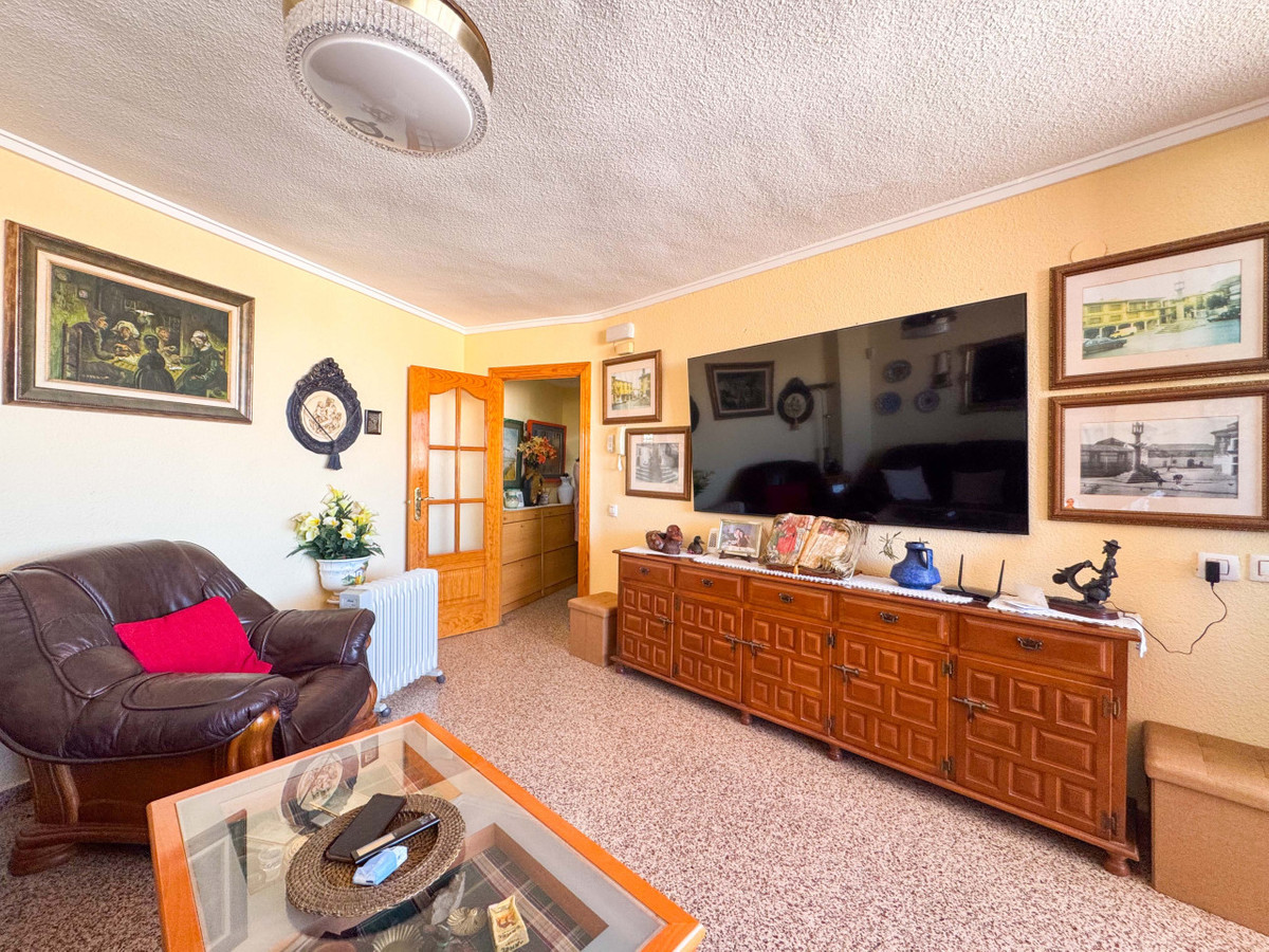 Property main view 30