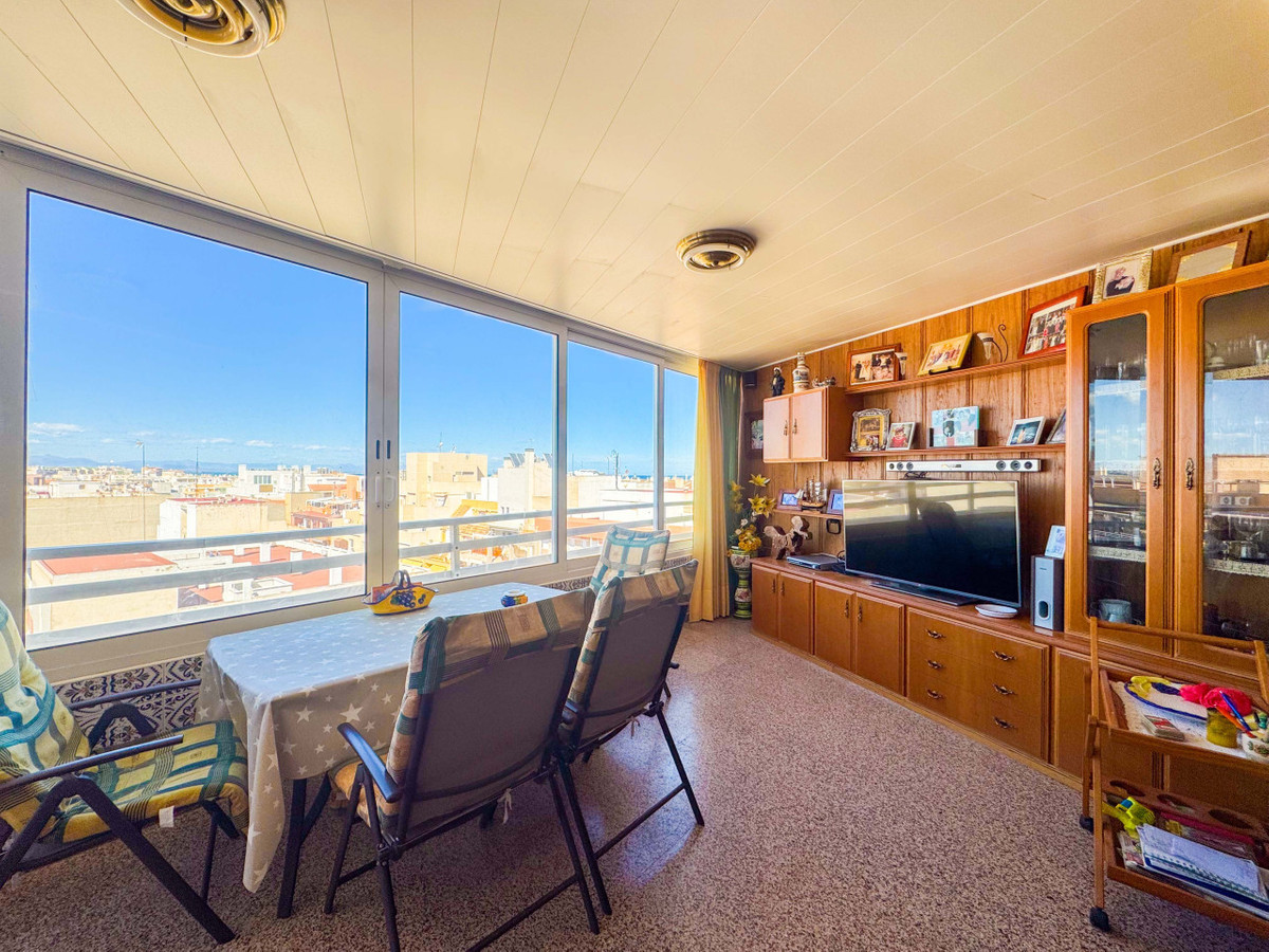 Property main view 31