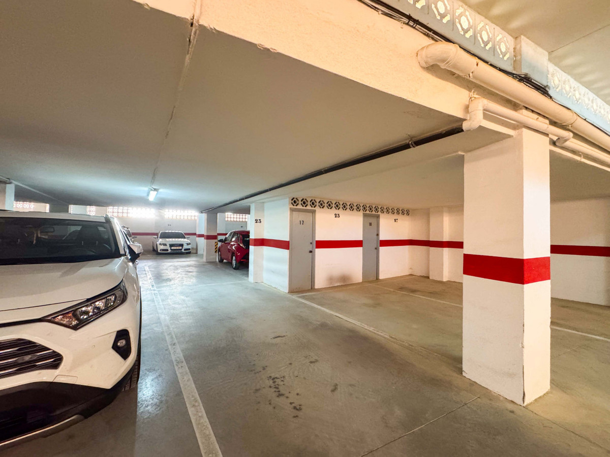 Property main view 34