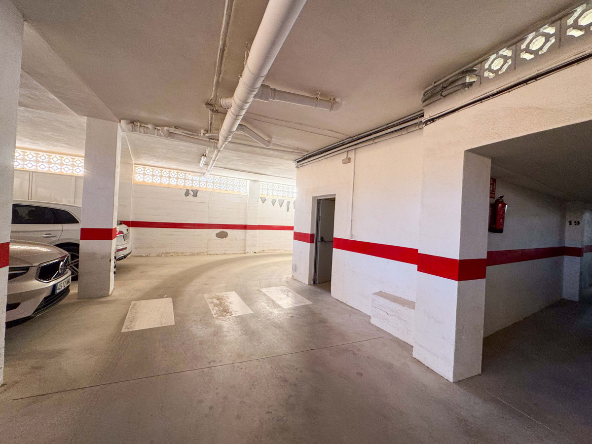 Property main view 35