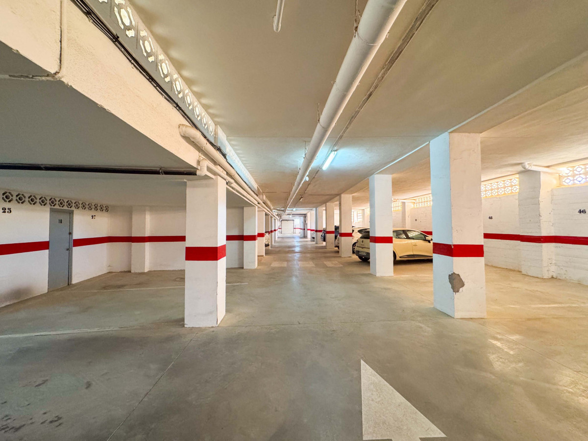 Property main view 36