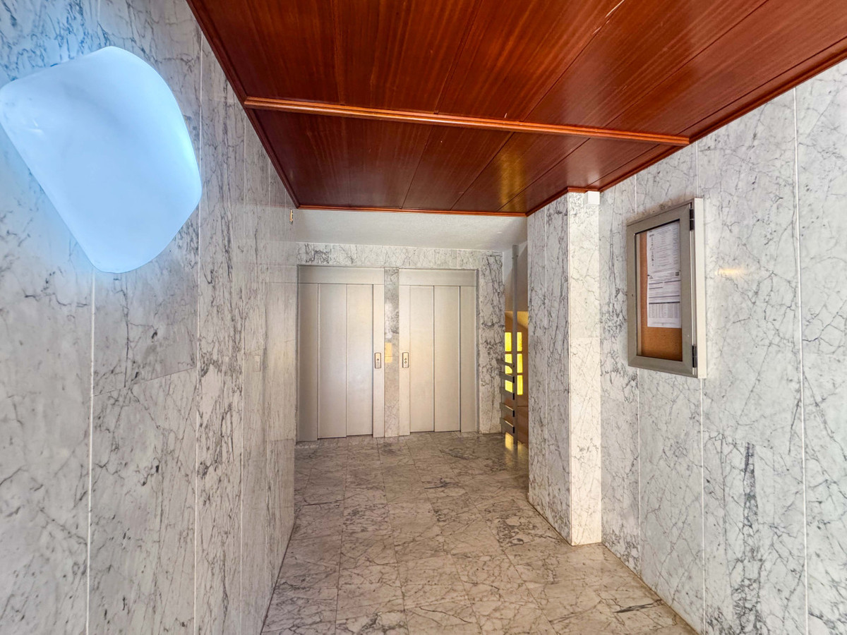 Property main view 41
