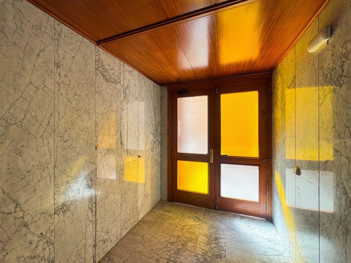 Property main view 42