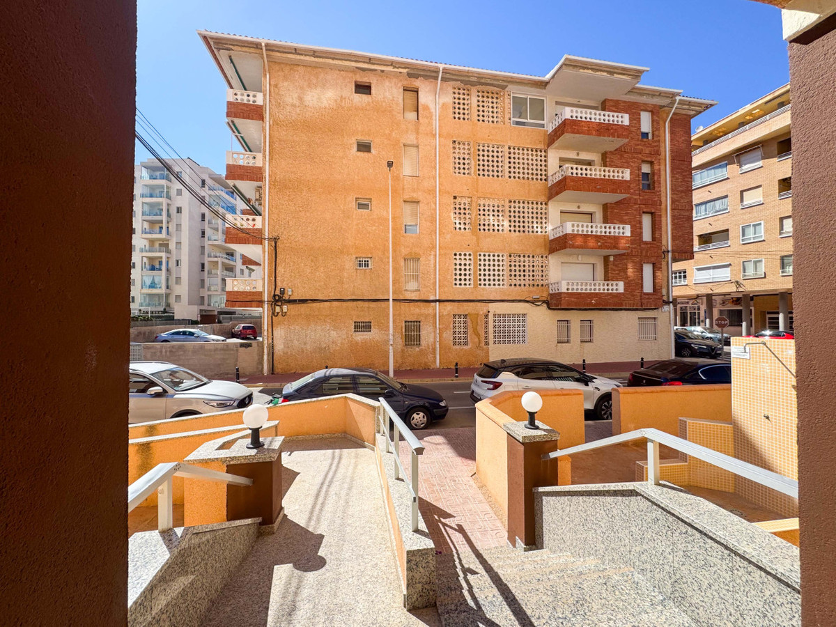 Property main view 43