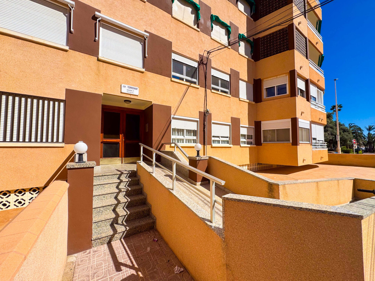 Property main view 44