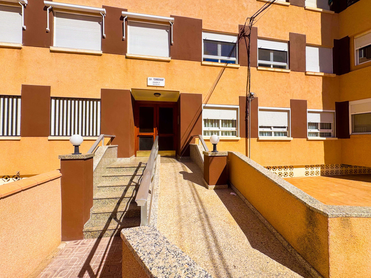 Property main view 45