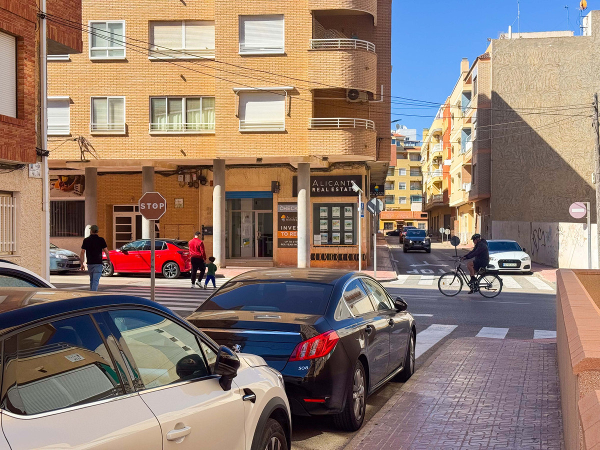 Property main view 47