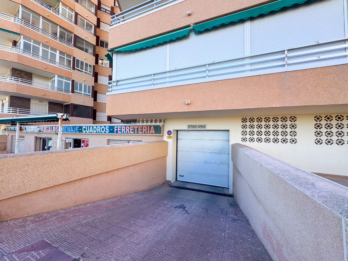 Property main view 48