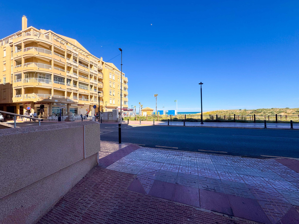 Property main view 49