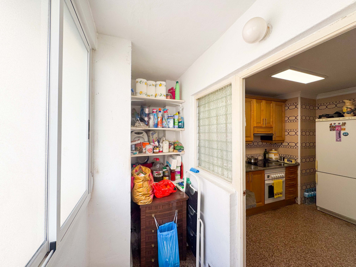 Property main view 5
