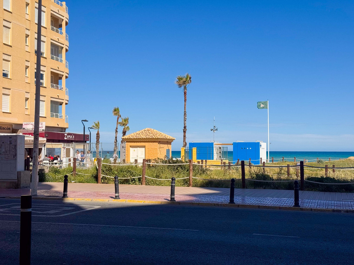 Property main view 50