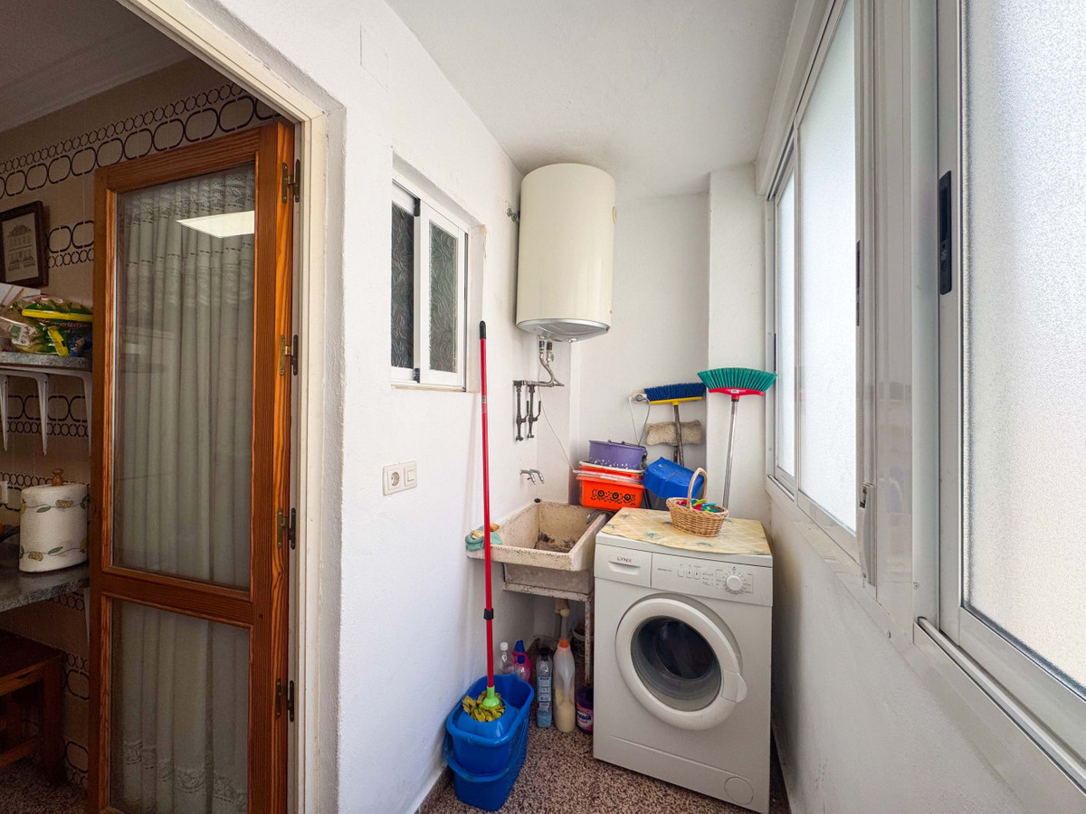 Property main view 6
