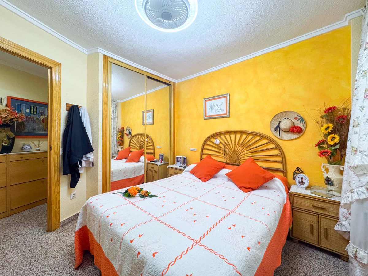 Property main view 8