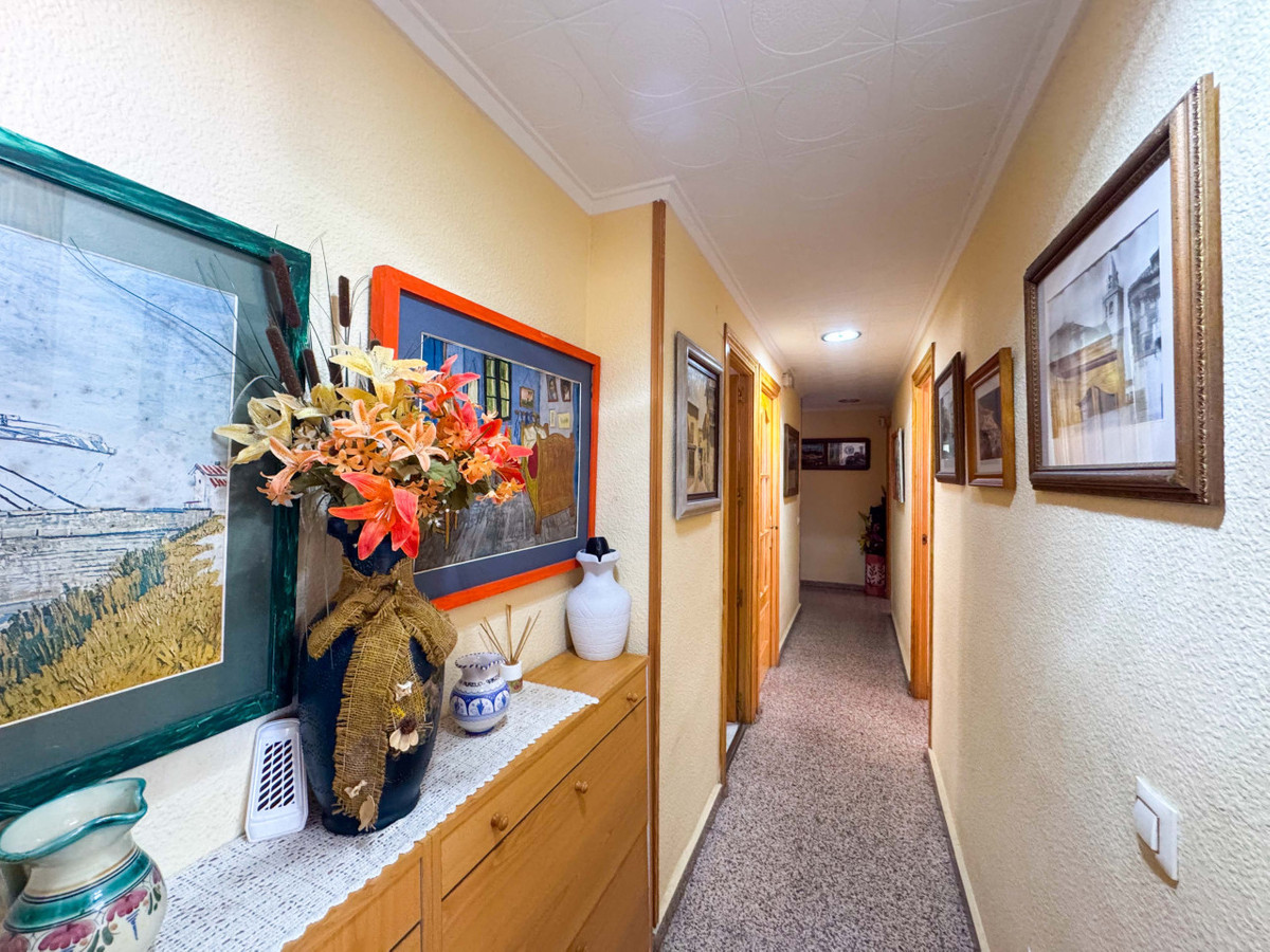 Property main view 9